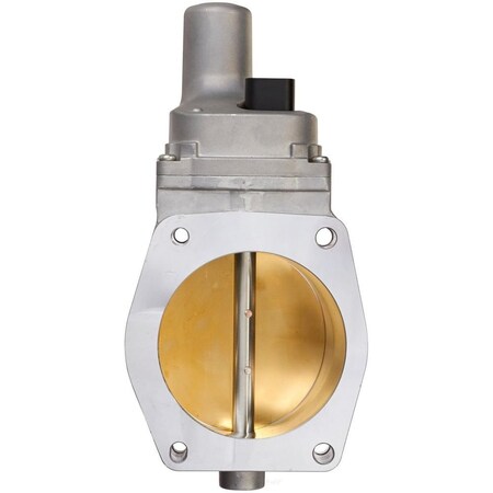 Spectra Premium Spectra TB1079 Fuel Injection Throttle Body Assembly TB1079